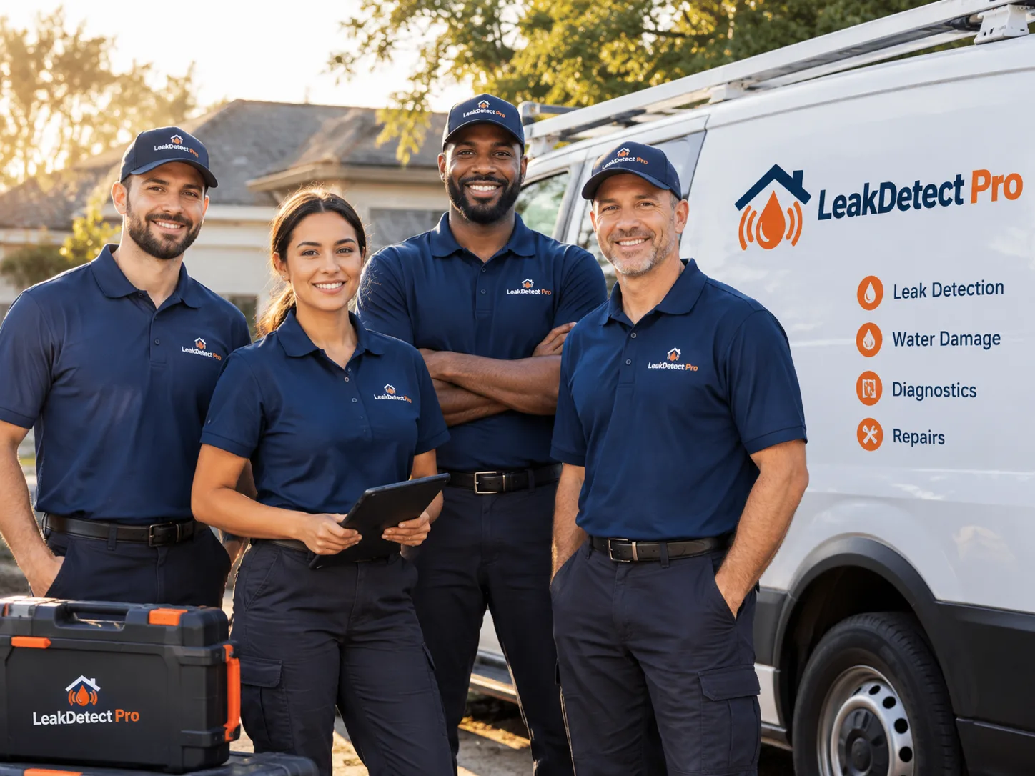 Roof Repair company in Boomer, NC
